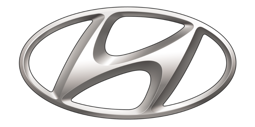 Nissan: Nissan vehicles benefit from thorough DPF cleaning, restoring efficiency in their diesel engines and extending the lifespan of the filter for optimal emissions control.