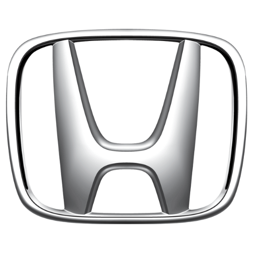 Hyundai: Hyundai’s diesel models are serviced with expert DPF cleaning, improving engine performance, fuel efficiency, and reducing harmful exhaust emissions.