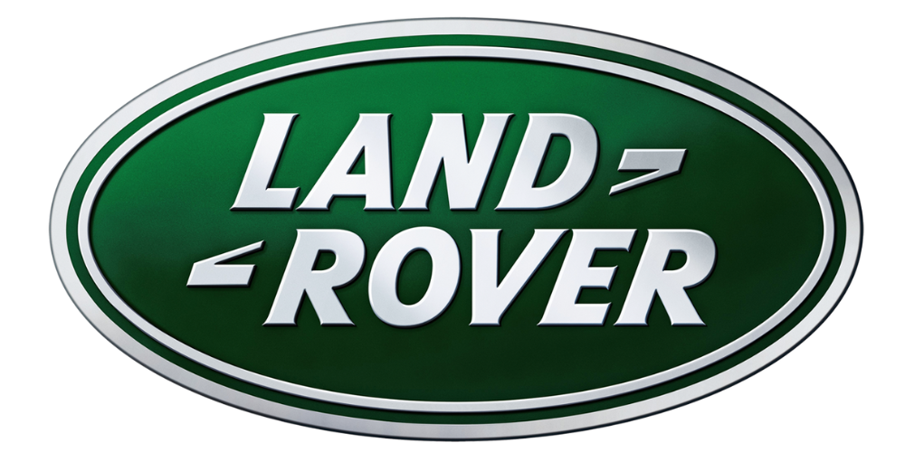Land Rover: The DPF cleaning machine offers specialized services for Land Rover vehicles, maintaining high-performance diesel engines and ensuring effective regeneration of the diesel particulate filter.