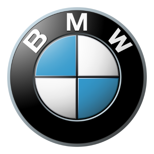 BMW: BMW vehicles, especially their diesel models, benefit from DPF cleaning to maintain peak engine performance, fuel efficiency, and cleaner exhaust emissions.