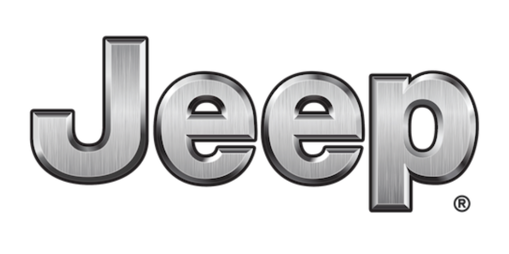 Jeep: Jeep’s diesel-powered models are serviced with advanced DPF cleaning, keeping their rugged engines in top shape while reducing harmful emissions for both on-road and off-road adventures.