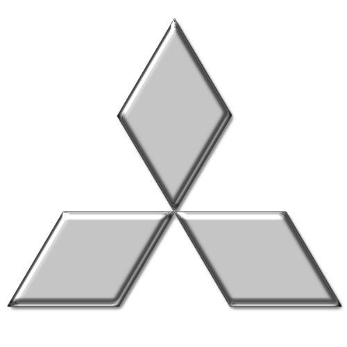 Mitsubishi: Mitsubishi’s diesel-powered vehicles are serviced with expert DPF cleaning to maintain engine efficiency, reduce exhaust emissions, and keep their diesel engines in optimal working condition.