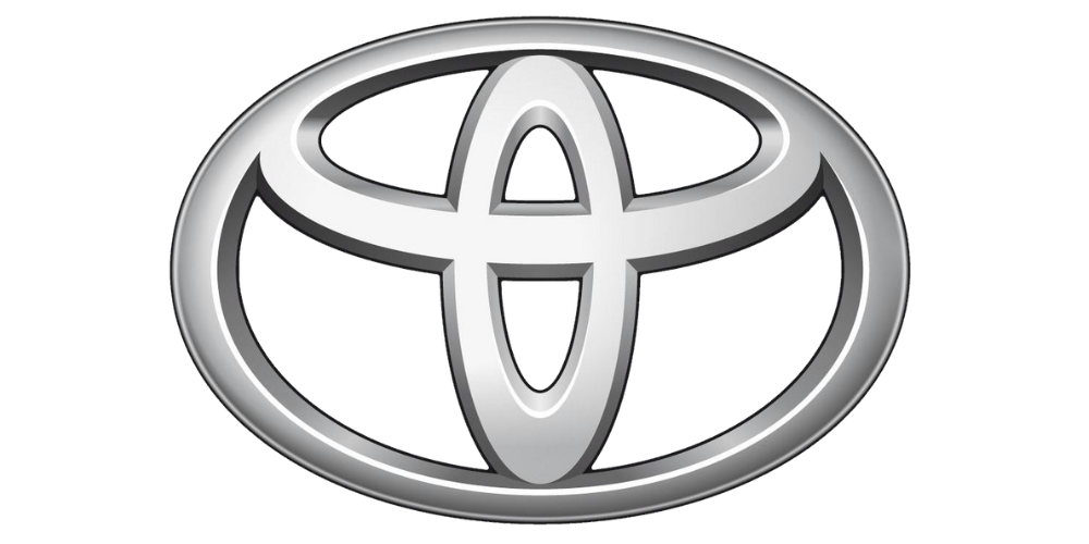 Toyota: DPF cleaning services for Toyota vehicles ensure optimal engine performance and efficient emissions control, catering to a wide range of models from compact sedans to larger SUVs.