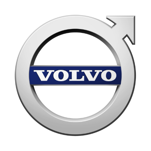 Volvo: Volvo’s diesel models receive specialized DPF cleaning to maintain engine power, fuel economy, and reduce emissions, contributing to their reputation for safety and sustainability.